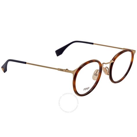 mens fendi eyeglasses|More.